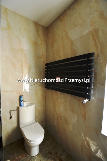 Mieszkanie na sprzedaż o pow. 100 m2
