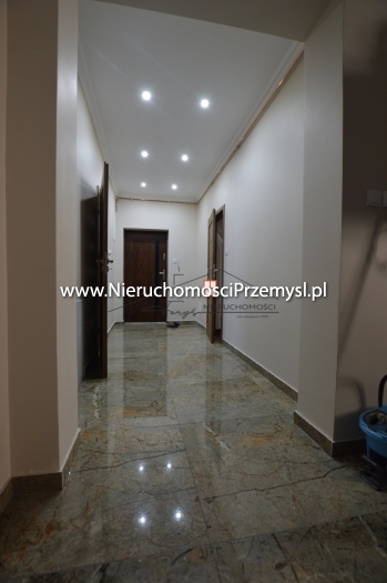 Mieszkanie na sprzedaż o pow. 100 m2