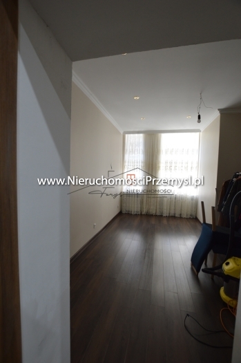 Mieszkanie na sprzedaż o pow. 100 m2