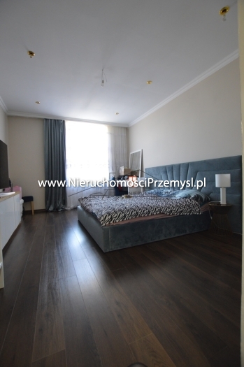Mieszkanie na sprzedaż o pow. 100 m2