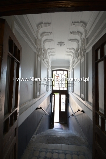 Mieszkanie na sprzedaż o pow. 100 m2