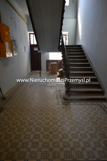 Mieszkanie na sprzedaż o pow. 100 m2