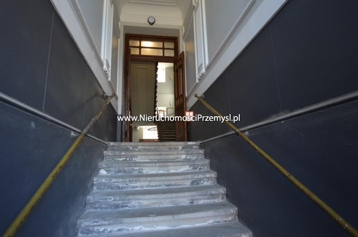 Mieszkanie na sprzedaż o pow. 100 m2