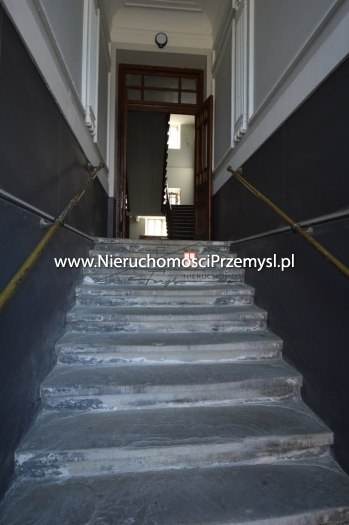 Mieszkanie na sprzedaż o pow. 100 m2