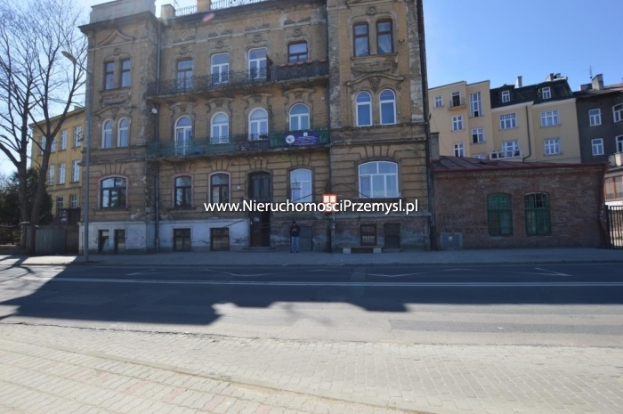 Mieszkanie na sprzedaż o pow. 100 m2