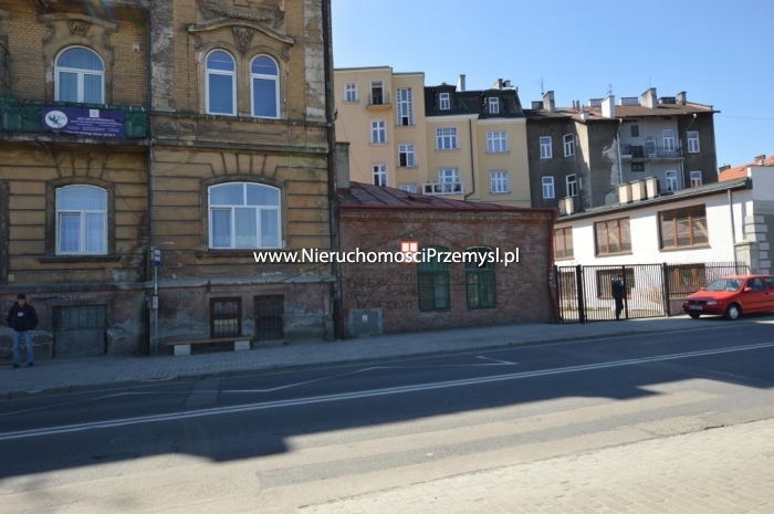 Mieszkanie na sprzedaż o pow. 100 m2
