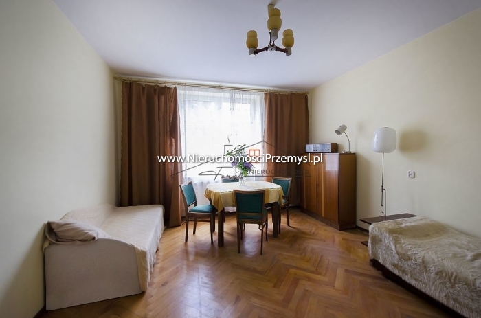 Dom na sprzedaż o pow. 120 m2