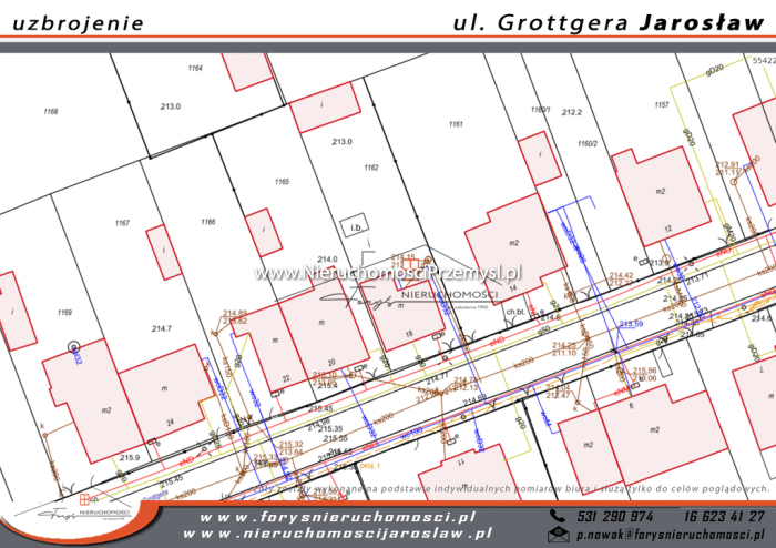 Dom na sprzedaż o pow. 120 m2