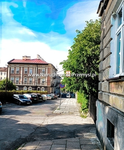 Mieszkanie na sprzedaż o pow. 64 m2