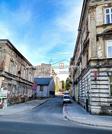 Mieszkanie na sprzedaż o pow. 64 m2