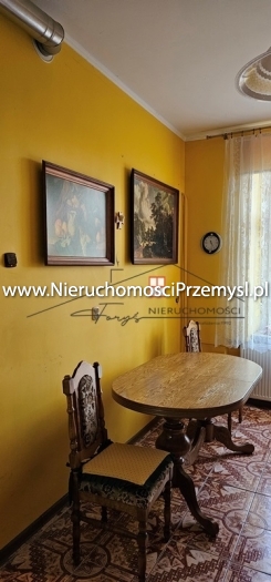Mieszkanie na sprzedaż o pow. 64 m2