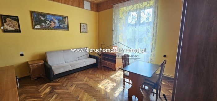 Mieszkanie na sprzedaż o pow. 64 m2