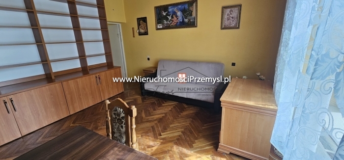 Mieszkanie na sprzedaż o pow. 64 m2