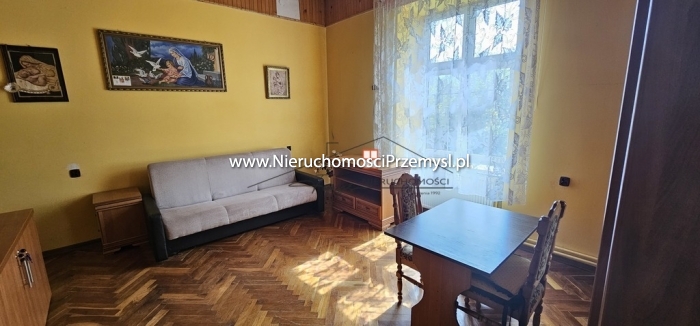 Mieszkanie na sprzedaż o pow. 64 m2