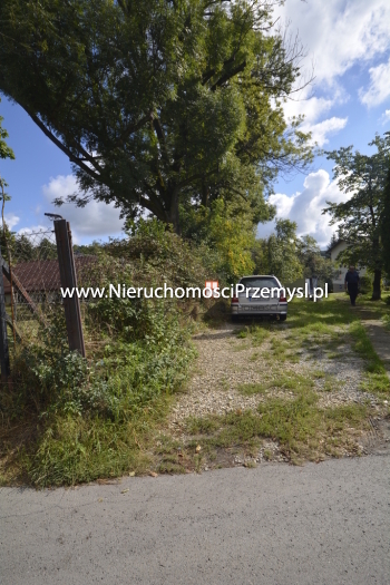 Dom na sprzedaż o pow. 50 m2