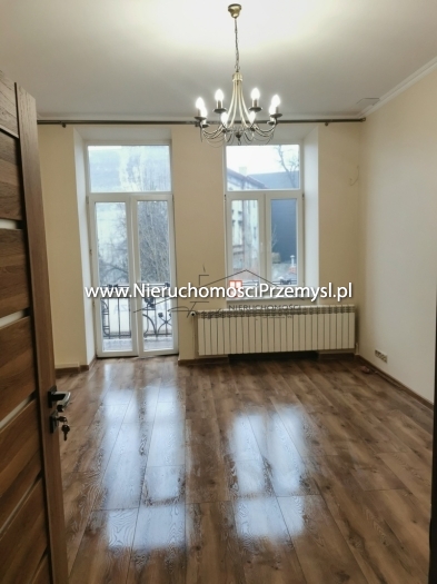 Mieszkanie na sprzedaż o pow. 86 m2