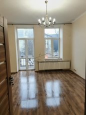 Mieszkanie na sprzedaż o pow. 86 m2