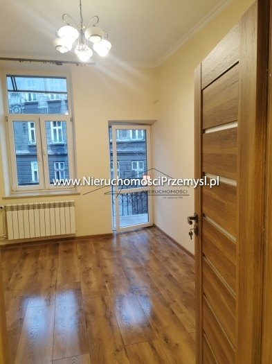 Mieszkanie na sprzedaż o pow. 86 m2
