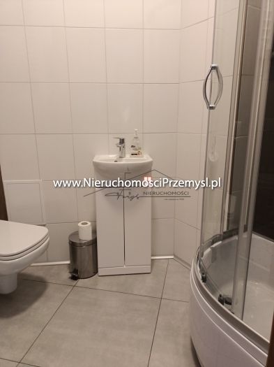 Mieszkanie na sprzedaż o pow. 86 m2