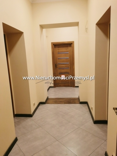 Mieszkanie na sprzedaż o pow. 86 m2