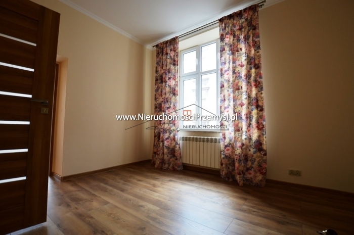 Mieszkanie na sprzedaż o pow. 86 m2