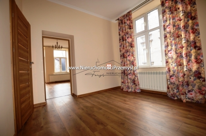 Mieszkanie na sprzedaż o pow. 86 m2