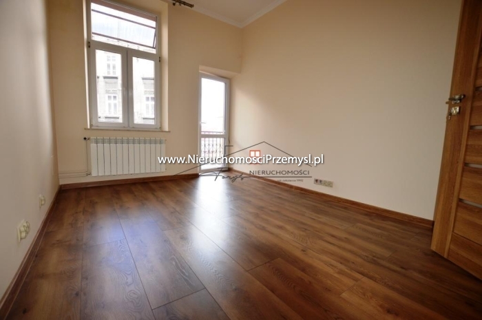 Mieszkanie na sprzedaż o pow. 86 m2