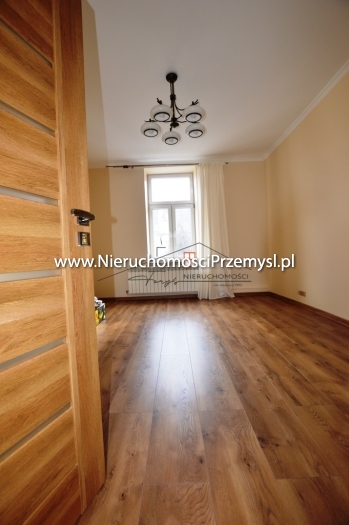 Mieszkanie na sprzedaż o pow. 86 m2