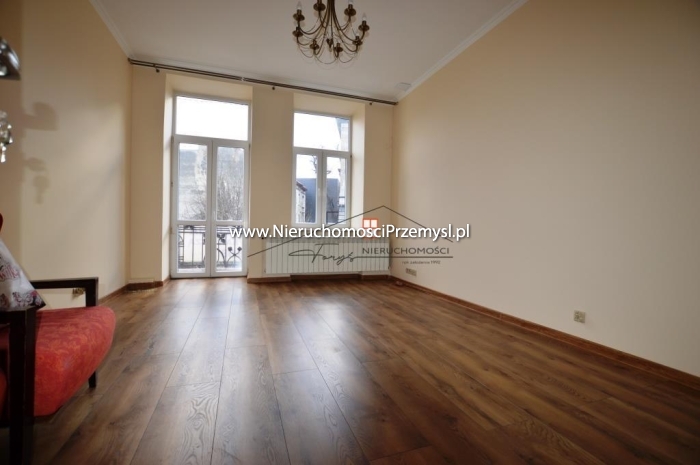 Mieszkanie na sprzedaż o pow. 86 m2