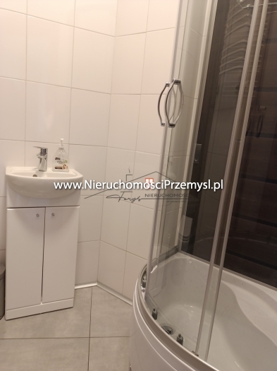 Mieszkanie na sprzedaż o pow. 86 m2