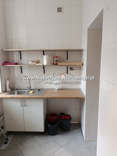 Mieszkanie na sprzedaż o pow. 86 m2