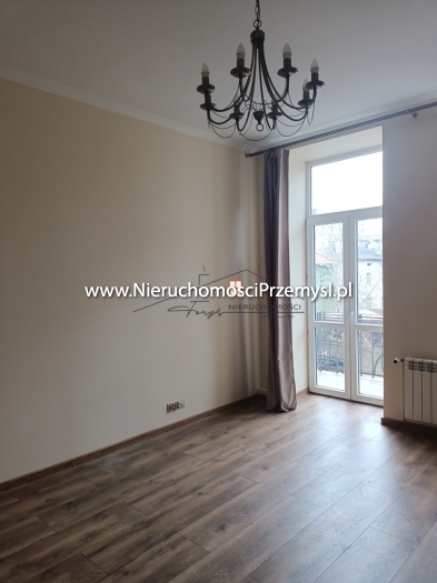 Mieszkanie na sprzedaż o pow. 86 m2