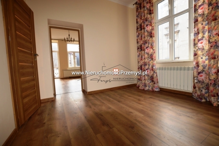 Mieszkanie na sprzedaż o pow. 86 m2