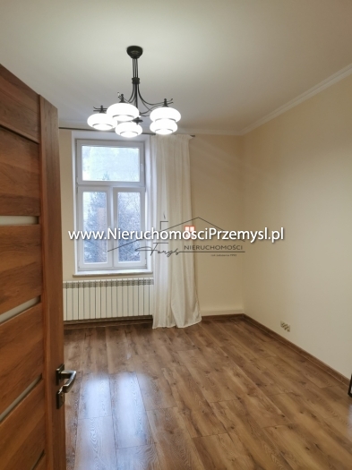 Mieszkanie na sprzedaż o pow. 86 m2