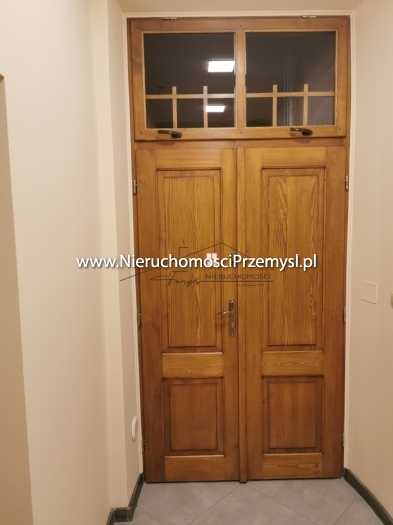 Mieszkanie na sprzedaż o pow. 86 m2