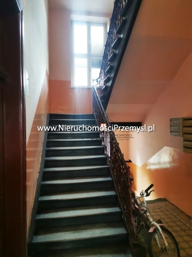 Mieszkanie na sprzedaż o pow. 86 m2
