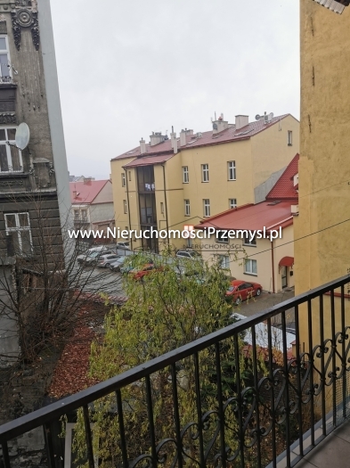 Mieszkanie na sprzedaż o pow. 86 m2