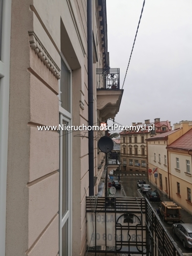 Mieszkanie na sprzedaż o pow. 86 m2