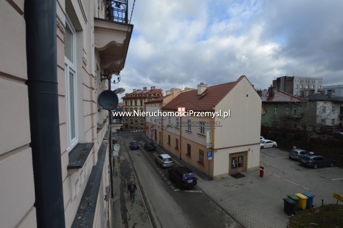 Mieszkanie na sprzedaż o pow. 86 m2