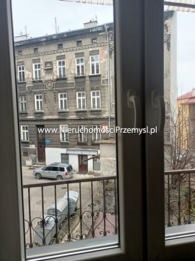Mieszkanie na sprzedaż o pow. 86 m2
