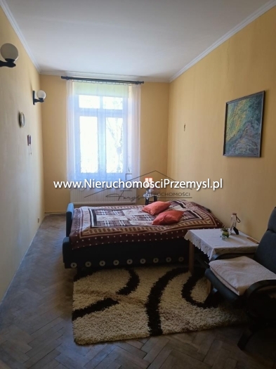 Mieszkanie na sprzedaż o pow. 84 m2