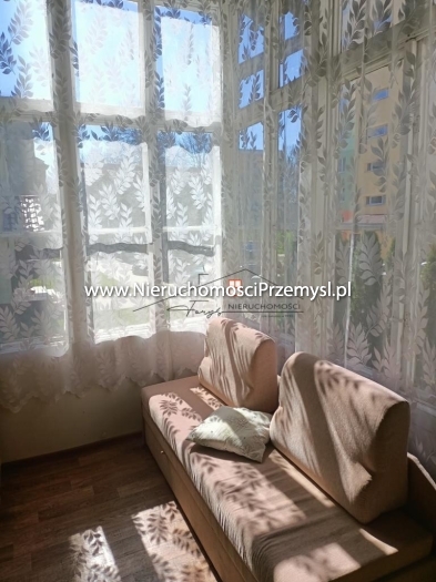 Mieszkanie na sprzedaż o pow. 84 m2