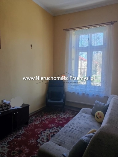 Mieszkanie na sprzedaż o pow. 84 m2