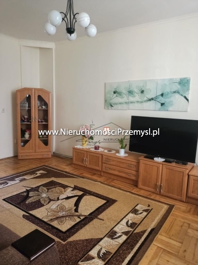 Mieszkanie na sprzedaż o pow. 84 m2