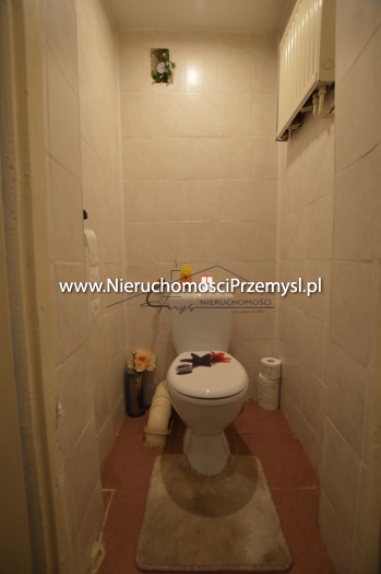 Mieszkanie na sprzedaż o pow. 84 m2