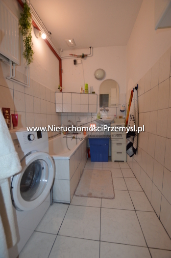 Mieszkanie na sprzedaż o pow. 84 m2