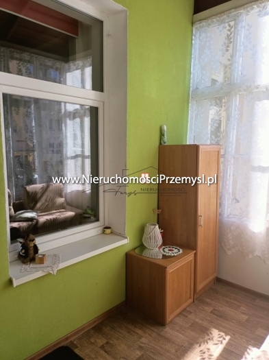 Mieszkanie na sprzedaż o pow. 84 m2