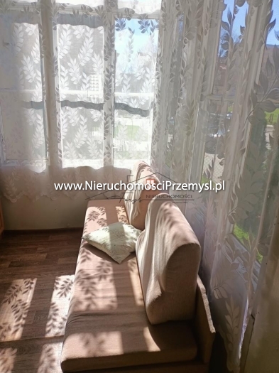 Mieszkanie na sprzedaż o pow. 84 m2
