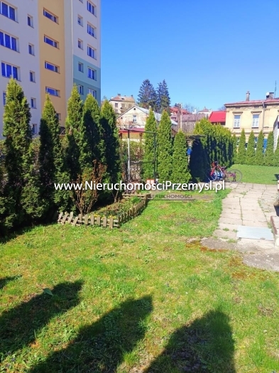 Mieszkanie na sprzedaż o pow. 84 m2