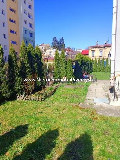 Mieszkanie na sprzedaż o pow. 84 m2